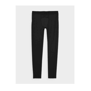 Athletic Bottoms