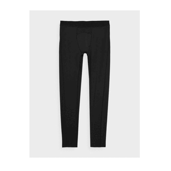 Athletic Bottoms
