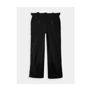 Cargo jogger  pants