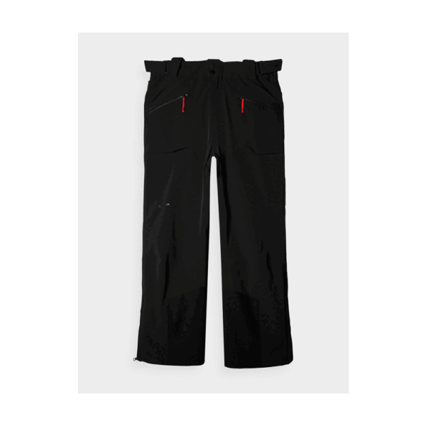 Cargo jogger  pants