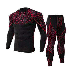 Gym Suits (MEN)