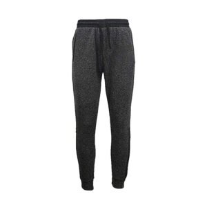 Trouser