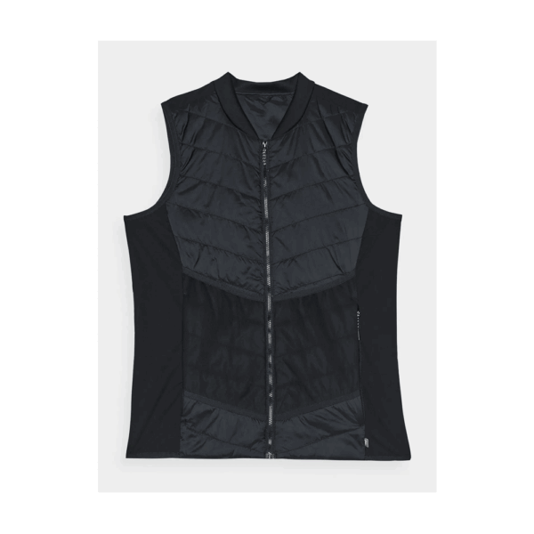 Running vest