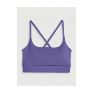 Fitness Bra