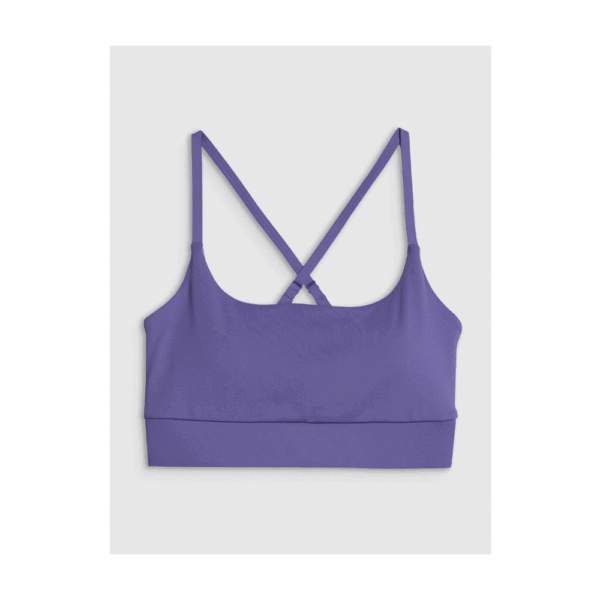 Fitness Bra