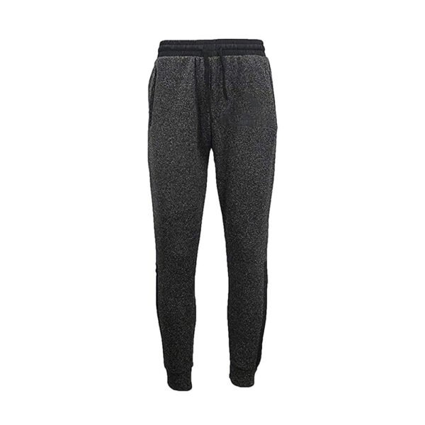 Trouser