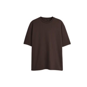 T shirts