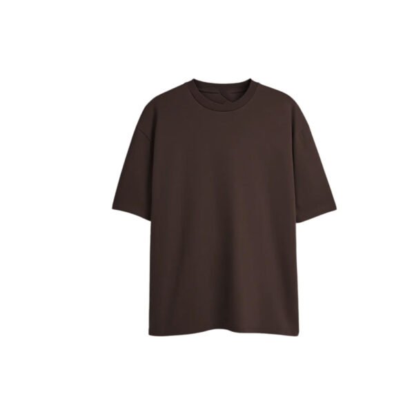 T shirts
