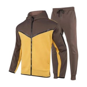 Tracksuit