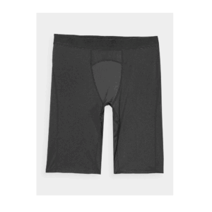 Athletic Bottoms