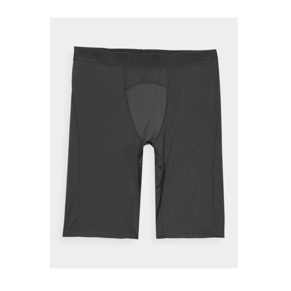 Athletic Bottoms