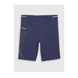 Athletic Bottoms