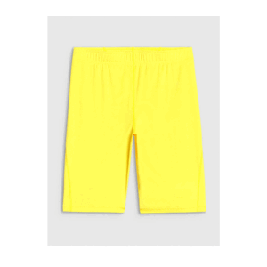 Athletic Bottoms