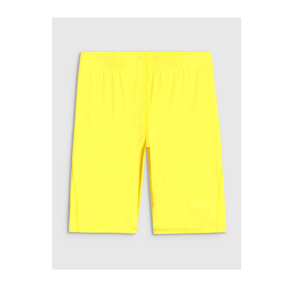 Athletic Bottoms