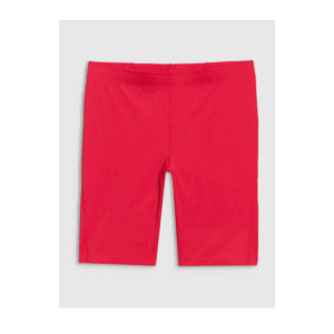 Athletic Bottoms