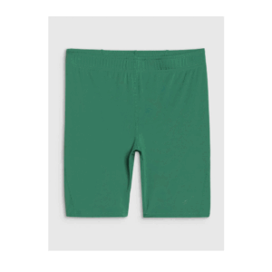 Athletic Bottoms