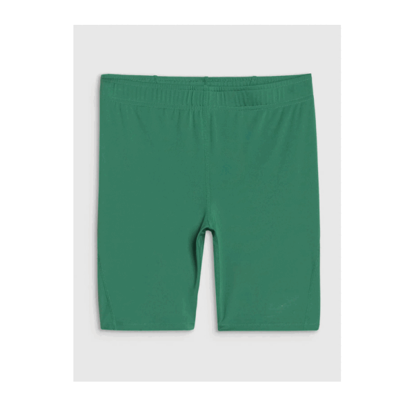 Athletic Bottoms