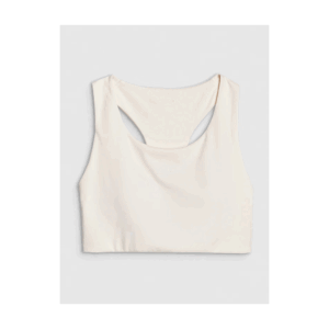 Fitness Bra