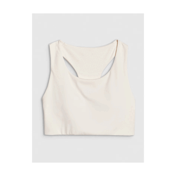 Fitness Bra