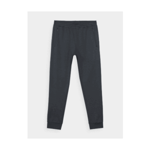 Cargo jogger  pants