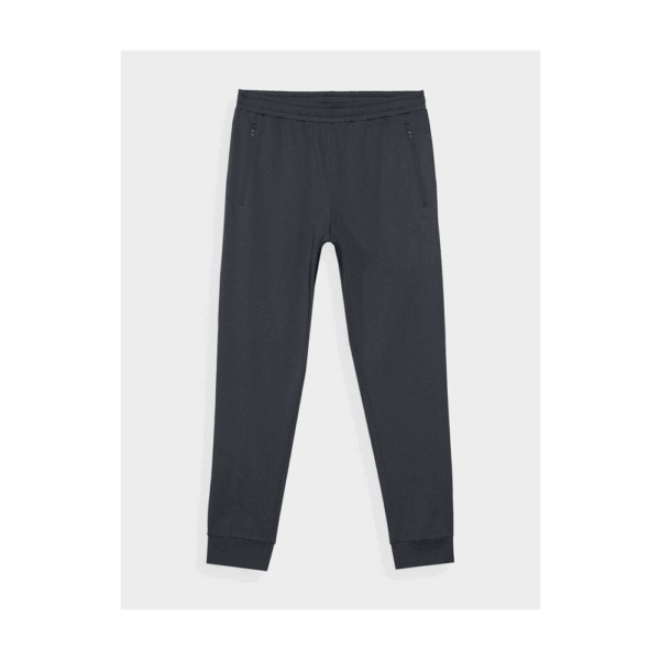 Cargo jogger  pants