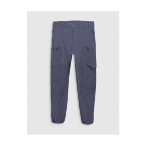 Cargo jogger  pants
