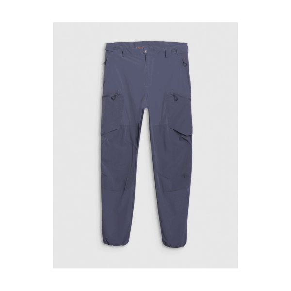 Cargo jogger  pants