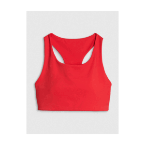 Fitness Bra