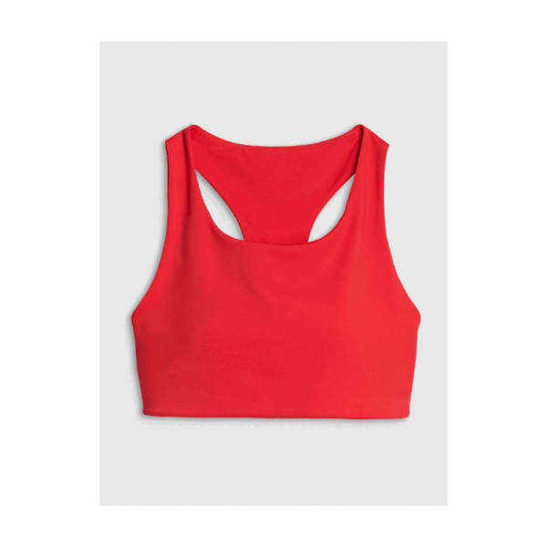 Fitness Bra