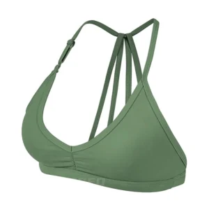 Fitness Bra