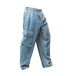 Trouser