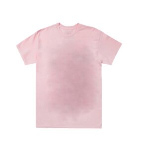 T shirts