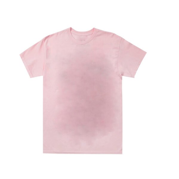 T shirts