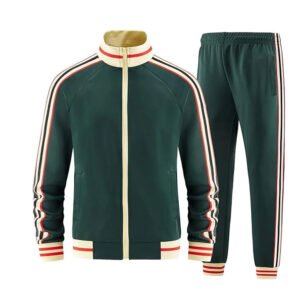 Tracksuit