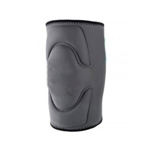 knee pads