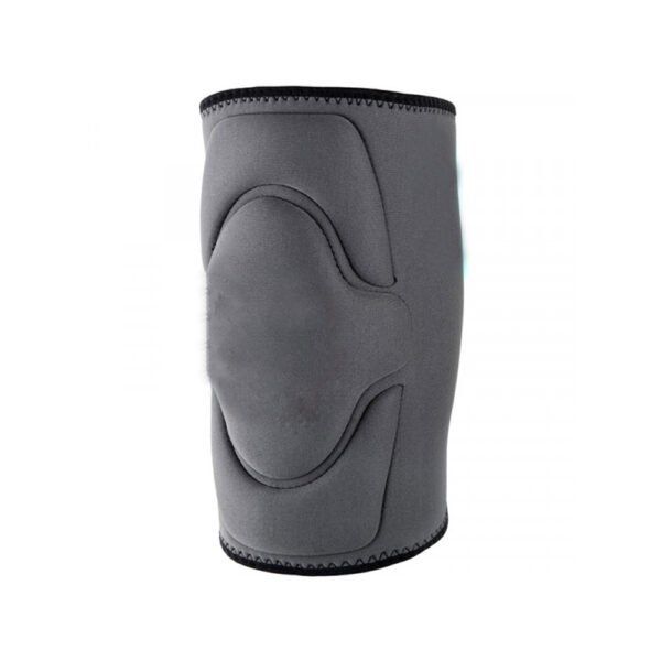 knee pads
