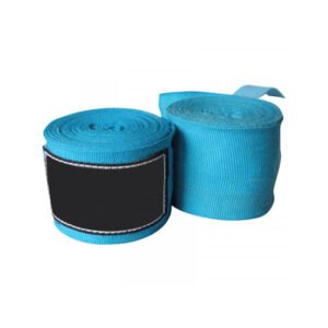 Hand wraps