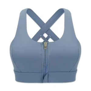 Fitness Bra