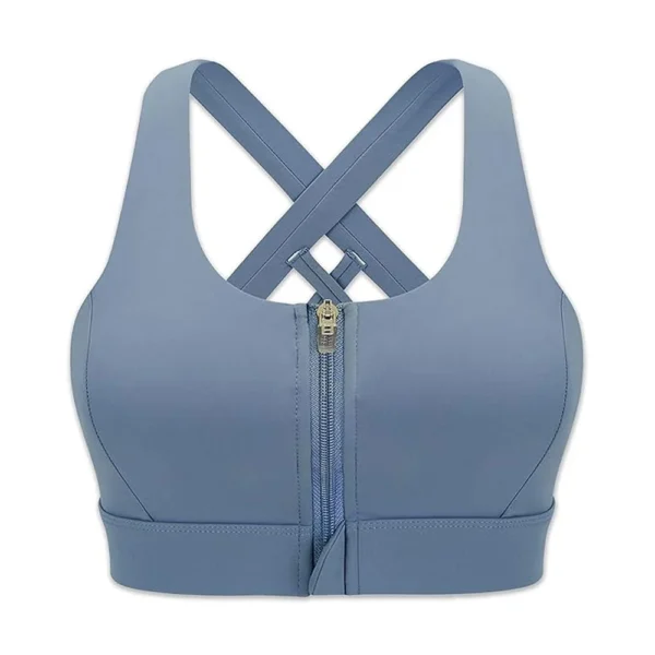 Fitness Bra