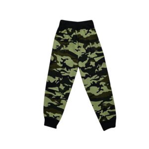 Trouser