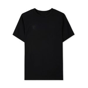 T shirts