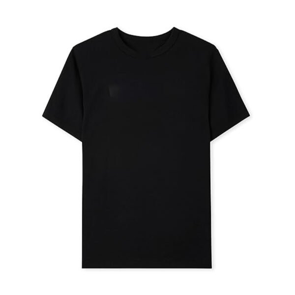 T shirts