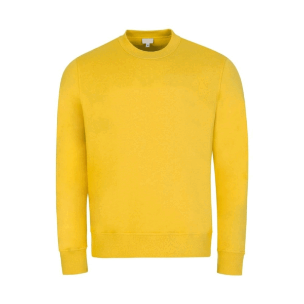 Sweatshirts