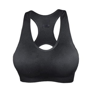 Fitness Bra