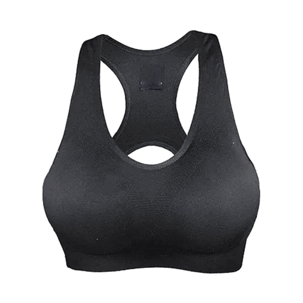 Fitness Bra