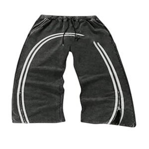 Trouser