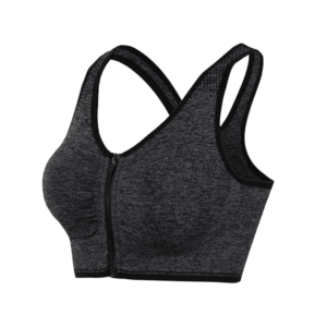 Fitness Bra