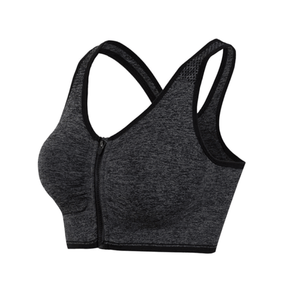 Fitness Bra