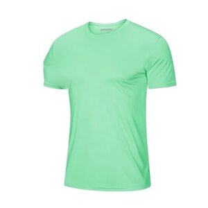T shirts