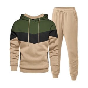 Tracksuit